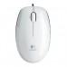 Logitech M150